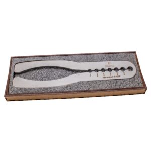 Balistix Pro Bullet Puller .323-.458