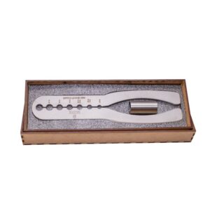 Balistix Pro Handgun Bullet Puller