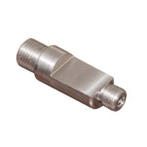 Hornady Adaptor OAL Gauge