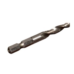Balistix Replacement Tap
