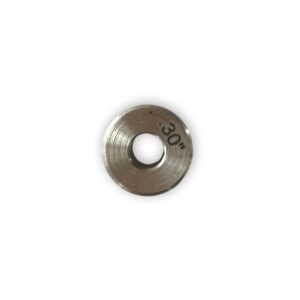 Comparator Insert .30