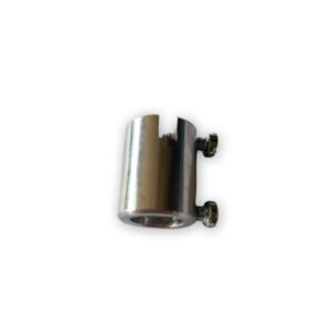Comparator Holder