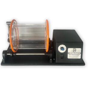 Pro Tumbler Small