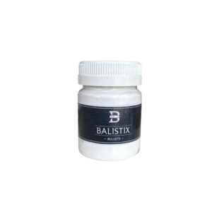 HBN Powder